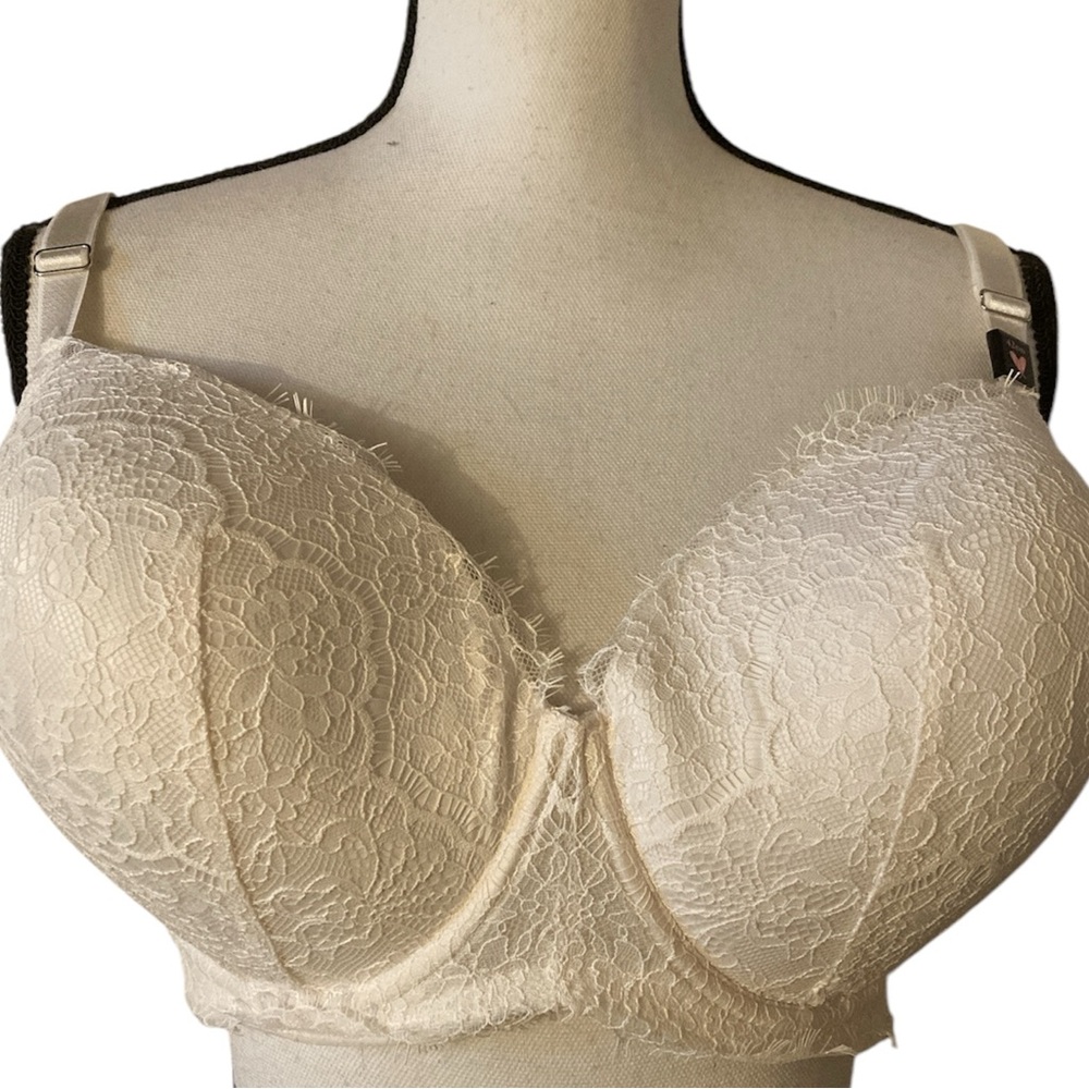 Victoria’s Secret Dream Angels Bra NEW